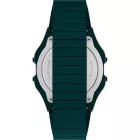 Timex T80 unisex karóra TW2U93800