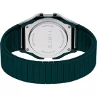 Timex T80 unisex karóra TW2U93800