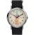 Timex Coca-Cola Weekender unisex karóra TW2V29800