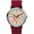 Timex Coca-Cola Weekender unisex karóra TW2V29900