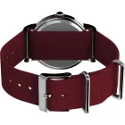 Timex Coca-Cola Weekender unisex karóra TW2V29900