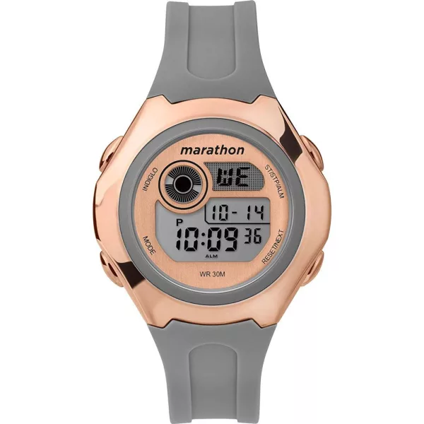 Timex Marathon női karóra TW5M33100