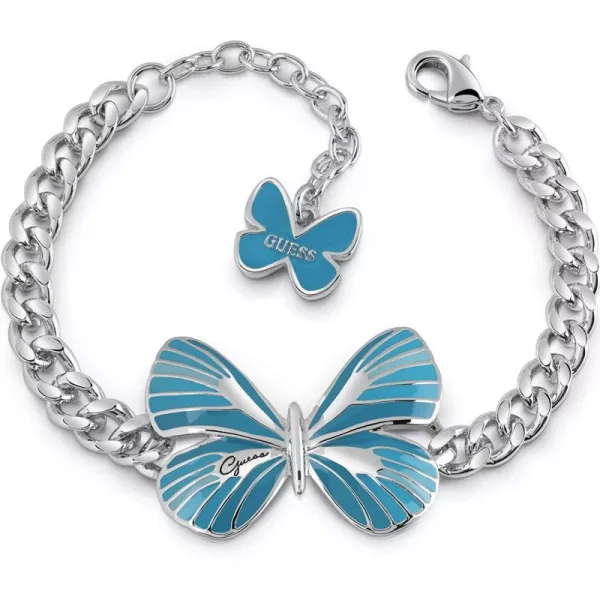 Guess női karkötő UBB85151-L