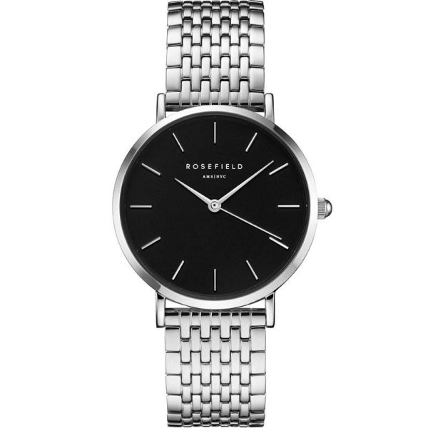 Rosefield The Upper East Side női karóra UEBS-U25