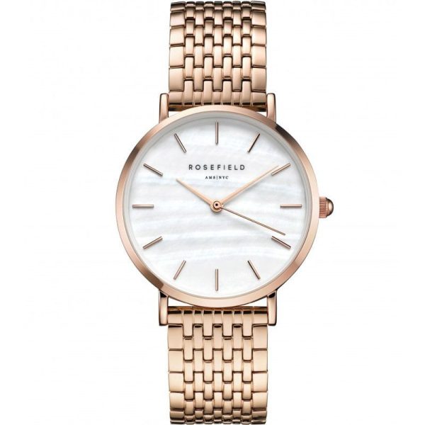 Rosefield The Upper East Side női karóra UEWR-U20