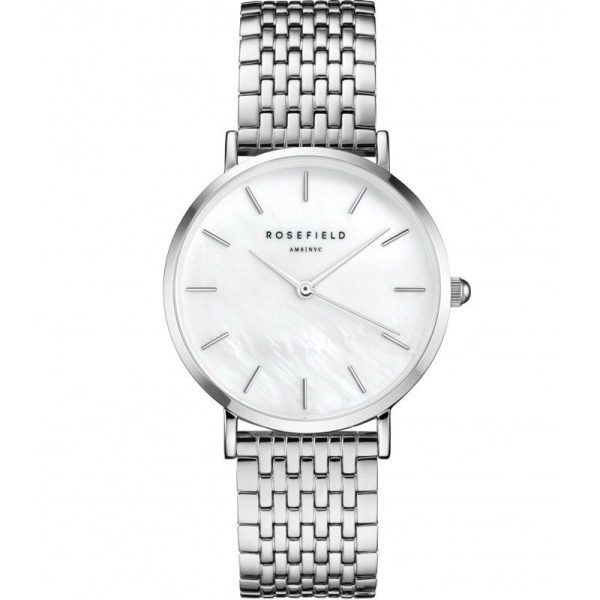 Rosefield The Upper East Side női karóra UEWS-U22