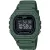 Casio Collection férfi karóra W-218H-3BVEF