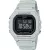 Casio Collection férfi karóra W-218H-8BVEF