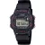 Casio Collection unisex karóra W-220H-1A2VEF
