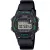 Casio Collection unisex karóra W-220H-1A3VEF