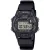 Casio Collection unisex karóra W-220H-1AVEF