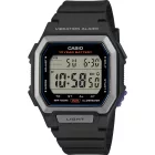 Casio Collection férfi karóra W-738H-1AVEF