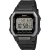 Casio Collection férfi karóra W-738H-1AVEF