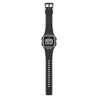 Casio Collection férfi karóra W-738H-1AVEF