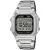 Casio Collection férfi karóra W-800HD-1AVEF