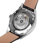 Tag Heuer Carrera férfi karóra WAR201C.FC6266