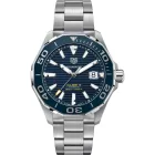 Tag Heuer Aquaracer férfi karóra WAY201B.BA0927
