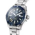 Tag Heuer Aquaracer férfi karóra WAY201B.BA0927