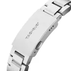 Tag Heuer Aquaracer férfi karóra WAY201B.BA0927