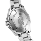 Tag Heuer Aquaracer férfi karóra WAY201B.BA0927