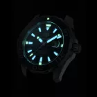 Tag Heuer Aquaracer férfi karóra WAY201B.BA0927