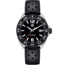 Tag Heuer Formula 1 férfi karóra WAZ1110.FT8023