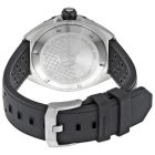 Tag Heuer Formula 1 férfi karóra WAZ1110.FT8023