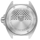 Tag Heuer Formula 1 férfi karóra WAZ1118.BA0875