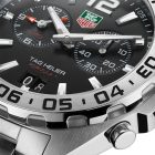 Tag Heuer Formula 1 férfi karóra WAZ111A.BA0875
