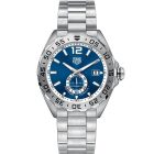 Tag Heuer Formula 1 férfi karóra WAZ2014.BA0842