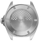 Tag Heuer Formula 1 férfi karóra WAZ2014.BA0842