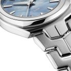 Tag Heuer Link női karóra WBC1311.BA0600