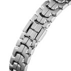 Tag Heuer Link női karóra WBC1311.BA0600