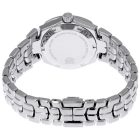 Tag Heuer Link női karóra WBC1313.BA0600