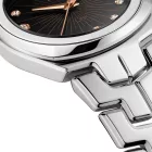Tag Heuer Link Date női karóra WBC131F.BA0649