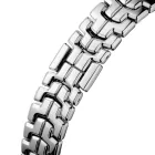 Tag Heuer Link Date női karóra WBC131F.BA0649