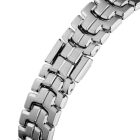 Tag Heuer Link női karóra WBC131G.BA0649