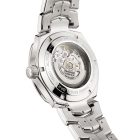 Tag Heuer Link férfi karóra WBC2110.BA0603