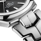 Tag Heuer Link férfi karóra WBC2110.BA0603