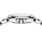 Tag Heuer Link férfi karóra WBC2110.BA0603