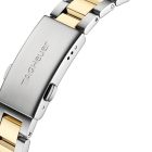 Tag Heuer Aquaracer női karóra WBD1320.BB0320