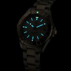 Tag Heuer Aquaracer női karóra WBD1320.BB0320