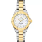 Tag Heuer Aquaracer női karóra WBD1322.BB0320