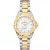 Tag Heuer Aquaracer női karóra WBD1322.BB0320