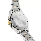 Tag Heuer Aquaracer női karóra WBD1322.BB0320