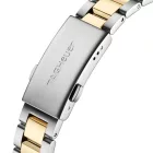 Tag Heuer Aquaracer női karóra WBD1322.BB0320