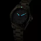 Tag Heuer Aquaracer női karóra WBD1322.BB0320