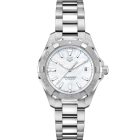 Tag Heuer Aquaracer női karóra WBD2311.BA0740