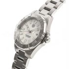 Tag Heuer Aquaracer női karóra WBD2311.BA0740