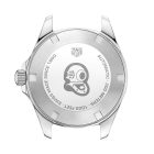 Tag Heuer Aquaracer női karóra WBD2311.BA0740